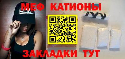 гашишное масло Изобильный