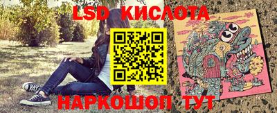 спиды Камышлов